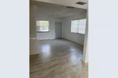 6237 Polk St #REAR, Hollywood, FL 33024 - Photo 4