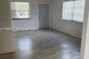 6237 Polk St, Hollywood, FL 33024 - Photo 4