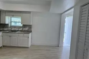 6237 Polk St, Hollywood, FL 33024 - Photo 16