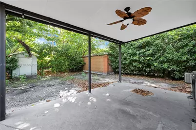 3033 Hibiscus St, Miami, FL 33133 - Photo 16