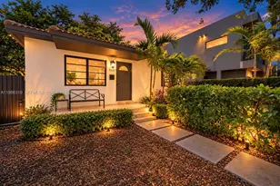 3033 Hibiscus St, Miami, FL 33133 - Photo 4