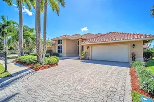 620 W Laurel Ln W, Pembroke Pines, FL 33027 - Photo 8