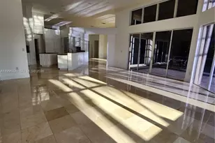 620 W Laurel Ln W, Pembroke Pines, FL 33027 - Photo 28