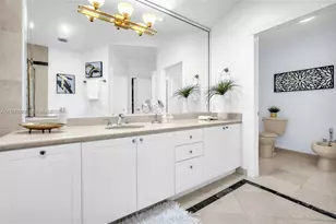 620 W Laurel Ln W, Pembroke Pines, FL 33027 - Photo 30