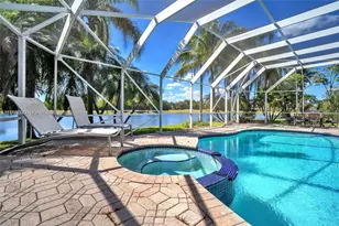 620 W Laurel Ln W, Pembroke Pines, FL 33027 - Photo 12