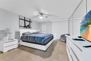 7653 NW 79th Ave, Tamarac, FL 33321 - Photo 10