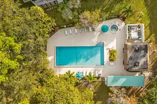 7653 NW 79th Ave, Tamarac, FL 33321 - Photo 22