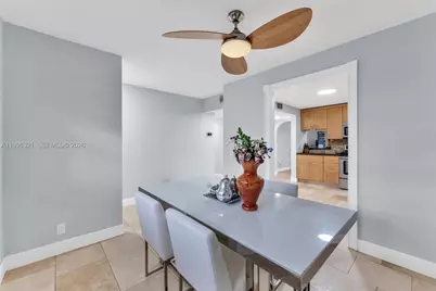 7653 NW 79th Ave #109, Tamarac, FL 33321 - Photo 4