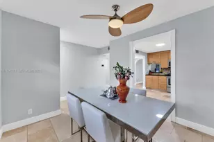 7653 NW 79th Ave, Tamarac, FL 33321 - Photo 4