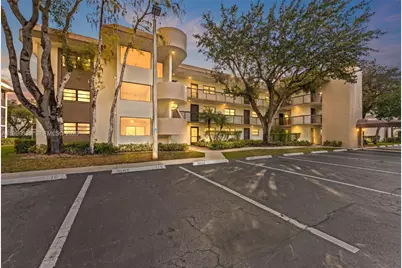 7653 NW 79th Ave #109, Tamarac, FL 33321 - Photo 16