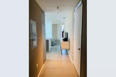 [Address not provided], Miami, FL 33137 - Photo 4