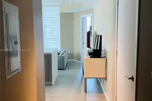 [Address not provided], Miami, FL 33137 - Photo 4