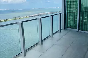 [Address not provided], Miami, FL 33137 - Photo 2