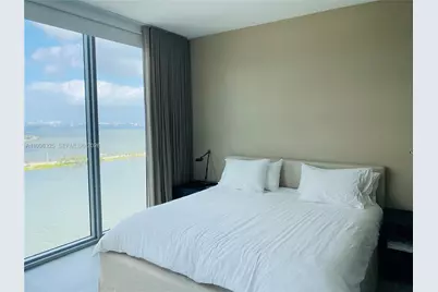 [Address not provided], Miami, FL 33137 - Photo 10