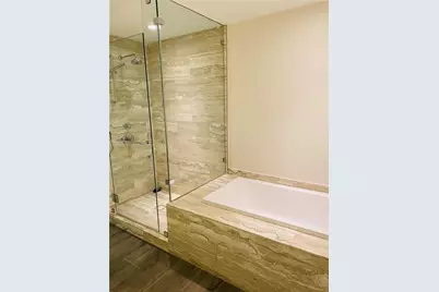 [Address not provided], Miami, FL 33137 - Photo 12