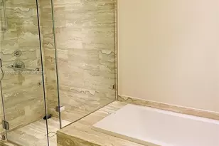 [Address not provided], Miami, FL 33137 - Photo 12