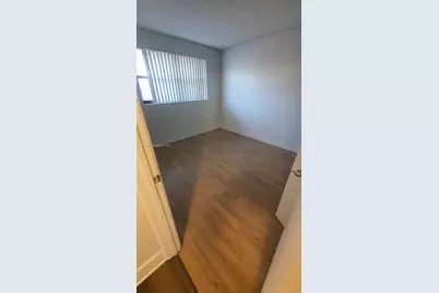 9885 Nob Hill Ct #9885, Sunrise, FL 33351 - Photo 16