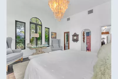 1321 Tyler St, Hollywood, FL 33019 - Photo 52