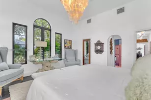 1321 Tyler St, Hollywood, FL 33019 - Photo 52