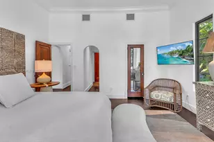 1321 Tyler St, Hollywood, FL 33019 - Photo 56