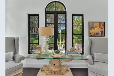 1321 Tyler St, Hollywood, FL 33019 - Photo 50