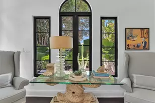 1321 Tyler St, Hollywood, FL 33019 - Photo 50