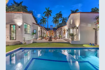 1321 Tyler St, Hollywood, FL 33019 - Photo 74