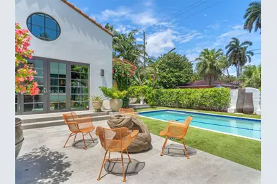 1321 Tyler St, Hollywood, FL 33019 - Photo 72