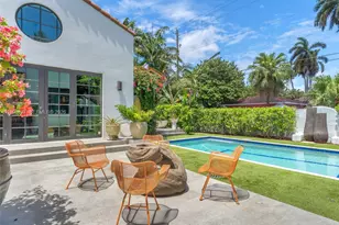 1321 Tyler St, Hollywood, FL 33019 - Photo 72