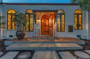 1321 Tyler St, Hollywood, FL 33019 - Photo 2