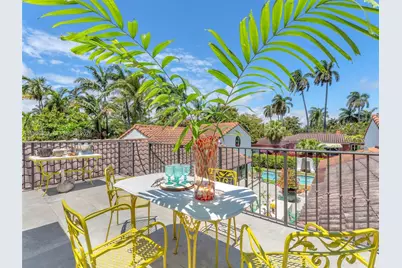 1321 Tyler St, Hollywood, FL 33019 - Photo 70