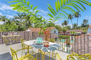 1321 Tyler St, Hollywood, FL 33019 - Photo 70