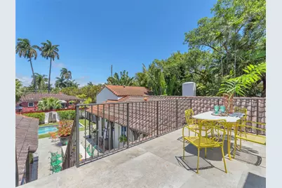 1321 Tyler St, Hollywood, FL 33019 - Photo 68