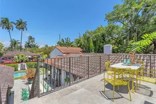 1321 Tyler St, Hollywood, FL 33019 - Photo 68