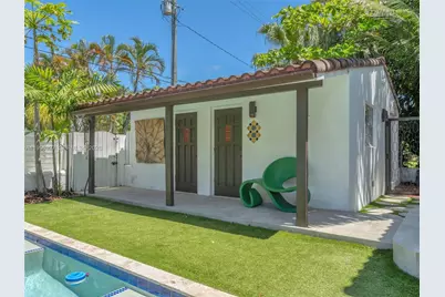1321 Tyler St, Hollywood, FL 33019 - Photo 78