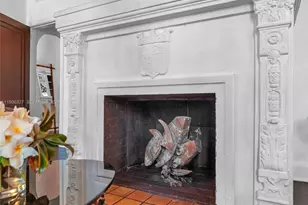 1321 Tyler St, Hollywood, FL 33019 - Photo 8