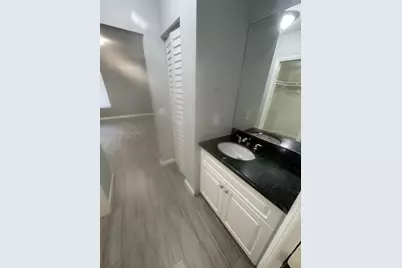 8015 SW 107th Ave #221, Miami, FL 33173 - Photo 6