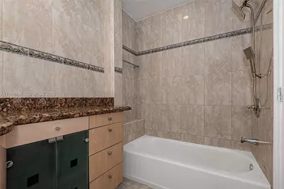 2545 NE 207th St #0, Miami, FL 33180 - Photo 22