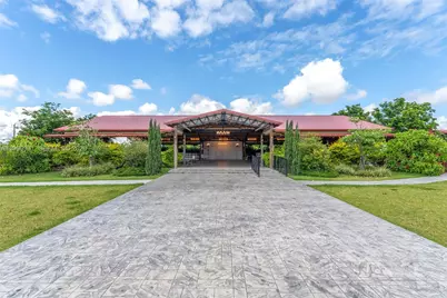 164Xx SW 192 Ave, Miami, FL 33187 - Photo 12