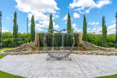 164Xx SW 192 Ave, Miami, FL 33187 - Photo 18