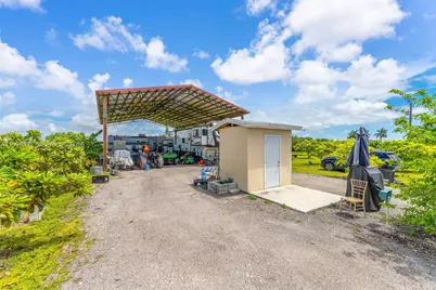 164Xx SW 192 Ave, Miami, FL 33187 - Photo 4