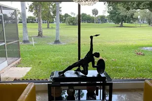 19265 E St Andrews Dr, Hialeah, FL 33015 - Photo 26