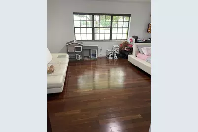19265 E Saint Andrews Dr, Hialeah, FL 33015 - Photo 54