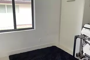 19265 E St Andrews Dr, Hialeah, FL 33015 - Photo 52