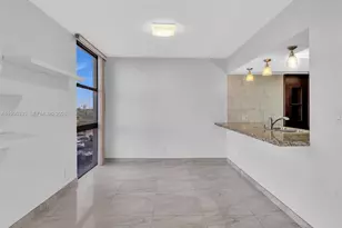 [Address not provided], Aventura, FL 33180 - Photo 14