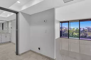 [Address not provided], Aventura, FL 33180 - Photo 4