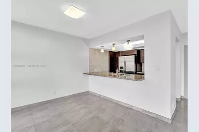 [Address not provided], Aventura, FL 33180 - Photo 16