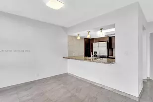 [Address not provided], Aventura, FL 33180 - Photo 16