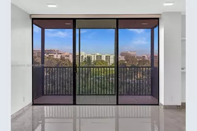 [Address not provided], Aventura, FL 33180 - Photo 10