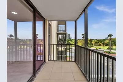 [Address not provided], Aventura, FL 33180 - Photo 12